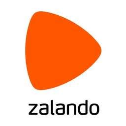 zalando crunchbase